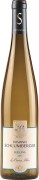 Domaines Schlumberger - Princes Abbés Riesling - 0.75 - 2017