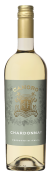 Domein Coberger - Chardonnay Auxerrois - 0.75L - 2022