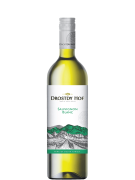 Drostdy Hof - Sauvignon Blanc - 0.75 - 2021