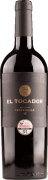 El Tocador - Tempranillo Old Vines - 0.75L - 2021