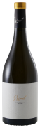 Ezimit - Sauvignon Blanc - 0.75 - 2020