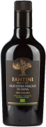 Fantini - Olive Oil Extra Vergine BIO - 0.5L