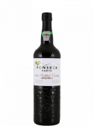 Fonseca - Late Bottled Vintage Port - 0.75 - 2016