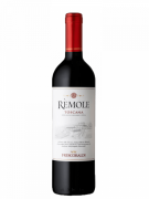 Frescobaldi - Rèmole Rosso - 0.75L - 2020
