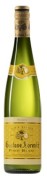 Gustave Lorentz - Bergheim Pinot Blanc Réserve - 0.75 - 2021