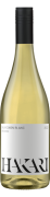Hakari - Sauvignon Blanc - 0.75L - 2022
