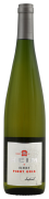 Heim - Pinot Gris Imperial - 0.75L - 2020