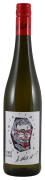 Is This It? - Pinot Blanc - 0.75L - 2022