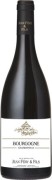 Domaine Jean Féry & Fils - Bourgogne Chardonnay - 0.75 - 2016