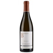 Jean Rijckaert - Bourgogne Blanc - 0.75L - 2020
