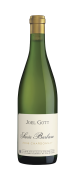 Joel Gott - Santa Barbara Chardonnay - 0.75 - 2016