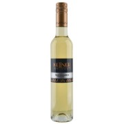 Kellner Weingut - Weinviertel Beerenauslese Chardonnay - 0.375L - 2015