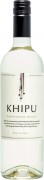 Khipu - Sauvignon Blanc - 0.75 - 2021