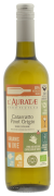 l‘Auratae - Catarratto Pinot Grigio BIO - 0.75 - 2020