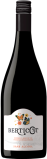 Berticot - Rouge - 0.75L - Alcoholvrij