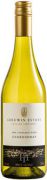 Leeuwin Estate - Prelude Vineyards Chardonnay - 0.75L - 2020