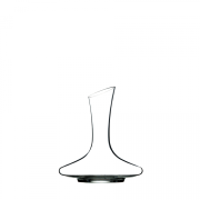 Lehmann Glas - Carafe Vignoble - 1.5L