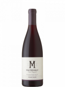 Mac Murray - Pinot Noir - 0.75 - 2017