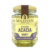 Mileeven - Honing van acacia - 225 gram