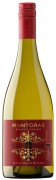MontGras Estate - Day One Sauvignon Blanc - 0.75L - 2020