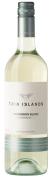 Nautilus Estate - Twin Islands Sauvignon Blanc - 0.75L - 2022
