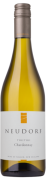 Neudorf - Tiritiri Chardonnay - 0.75L - 2020