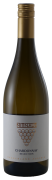 Nittnaus - Chardonnay Selection - 0.75 - 2020