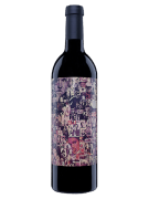 Orin Swift - Abstract - 0.75L - 2019
