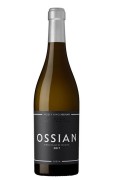 Ossian - Verdejo - 1.5L - 2020