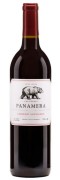 Panamera - Cabernet Sauvignon - 0.75 - 2021