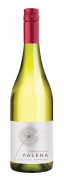 Palena - Chardonnay - 0.75 - 2020
