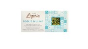 Pasta di Linguria - Foglie dUlivo pasta in pakje - 500 gram
