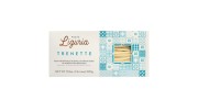 Pasta di Linguria - Trenette Durum tarwegriesmeel pasta in pakje - 500 gram