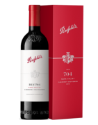 Penfolds - Bin 704 California Collection - 0.75L - 2019