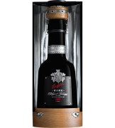 Penfolds - Rare Aged 50-years Old - 0.75L - n.m.