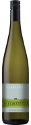Pikes - Clare Hills Riesling - 0.75L - 2023