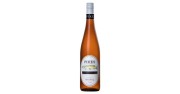Pikes - Hills & Valleys Riesling - 0.75L - 2022