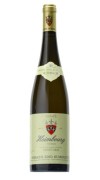 Domaine Zind Humbrecht - Turckheim Heimbourg Pinot Gris - 0.75 - 2018