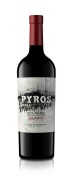 Pyros - Malbec Single Vineyard Block No. 4 - 1.5L - 2014