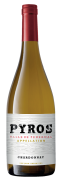 Pyros - Chardonnay - 0.75L - 2022