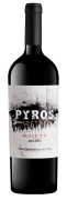 Pyros - Malbec Single Vineyard Block No. 4 - 0.75L - 2019
