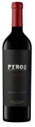 Pyros - Special Blend - 0.75L - 2018