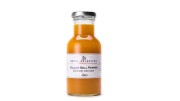 Belberry - Ketchup Yellow Bell Pepper - 0.25L