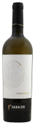 Radacini - Chardonnay - 0.75L - 2020