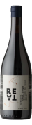 Reta - Quebrada Chalinga Pinot Noir - 0.75L - 2022
