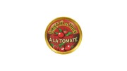 la Belle-Iloise - Emietté van Tonijn à la tomate - 80 gram