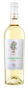 San Marzano - Il Pumo Chardonnay - 0.75 - 2020