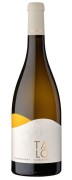 San Marzano - Talò Chardonnay - 0.75 - 2020