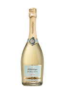 Schlumberger - Chardonnay Reserve - 0.75 - 2015