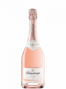 Schlumberger - Rosé Brut Classic - 0.75L - n.m.
